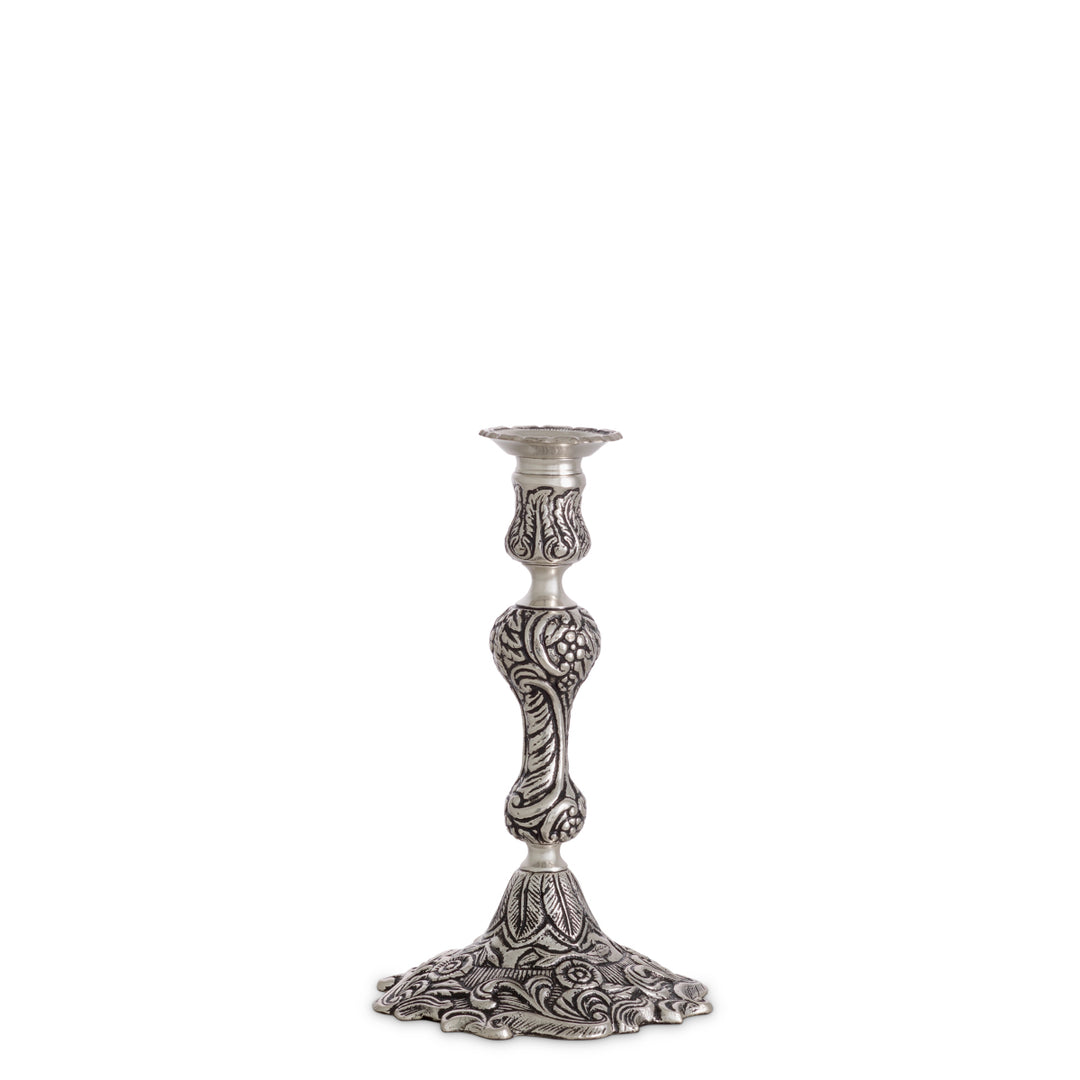 Candle holder - Thomson