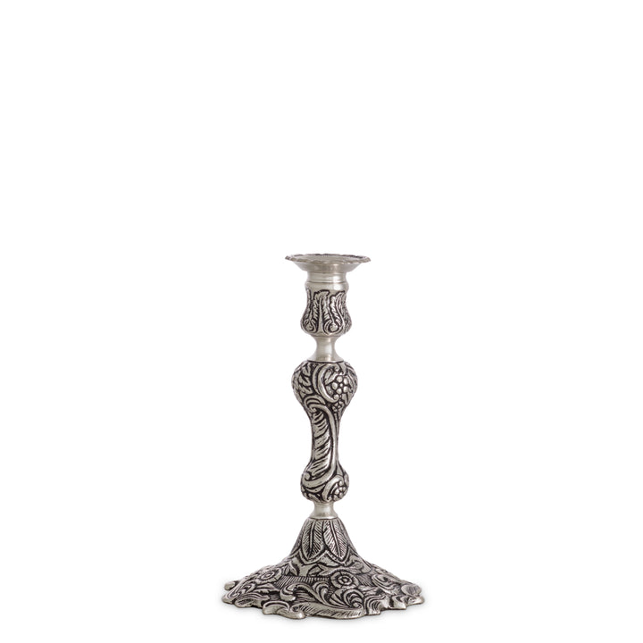 Candle holder - Thomson
