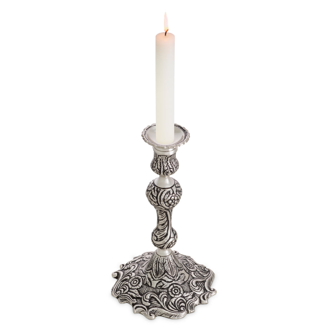 Candle holder - Thomson