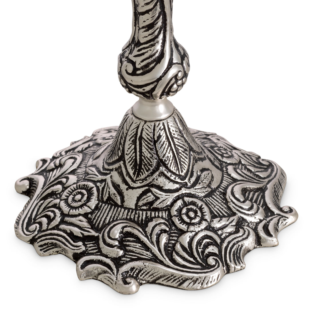Candle holder - Thomson