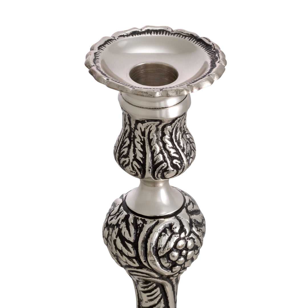 Candle holder - Thomson