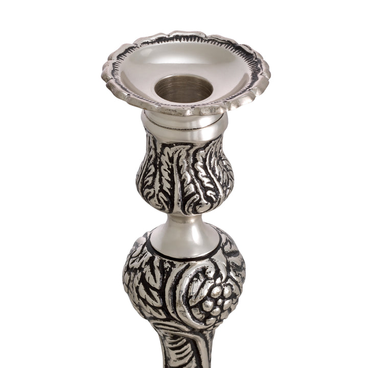 Candle holder - Thomson