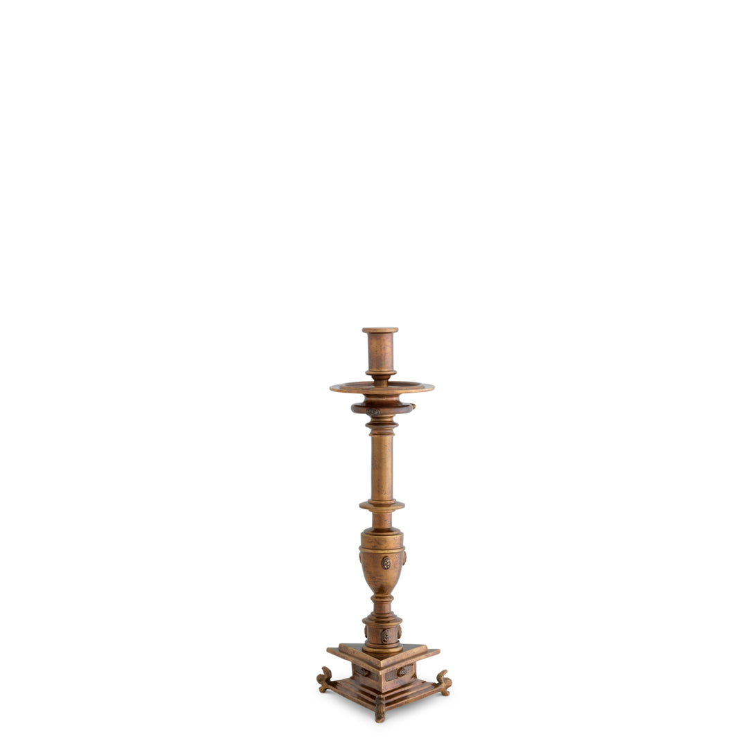 Candle holder - Philip