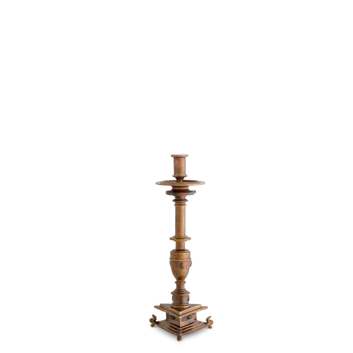 Candle holder - Philip