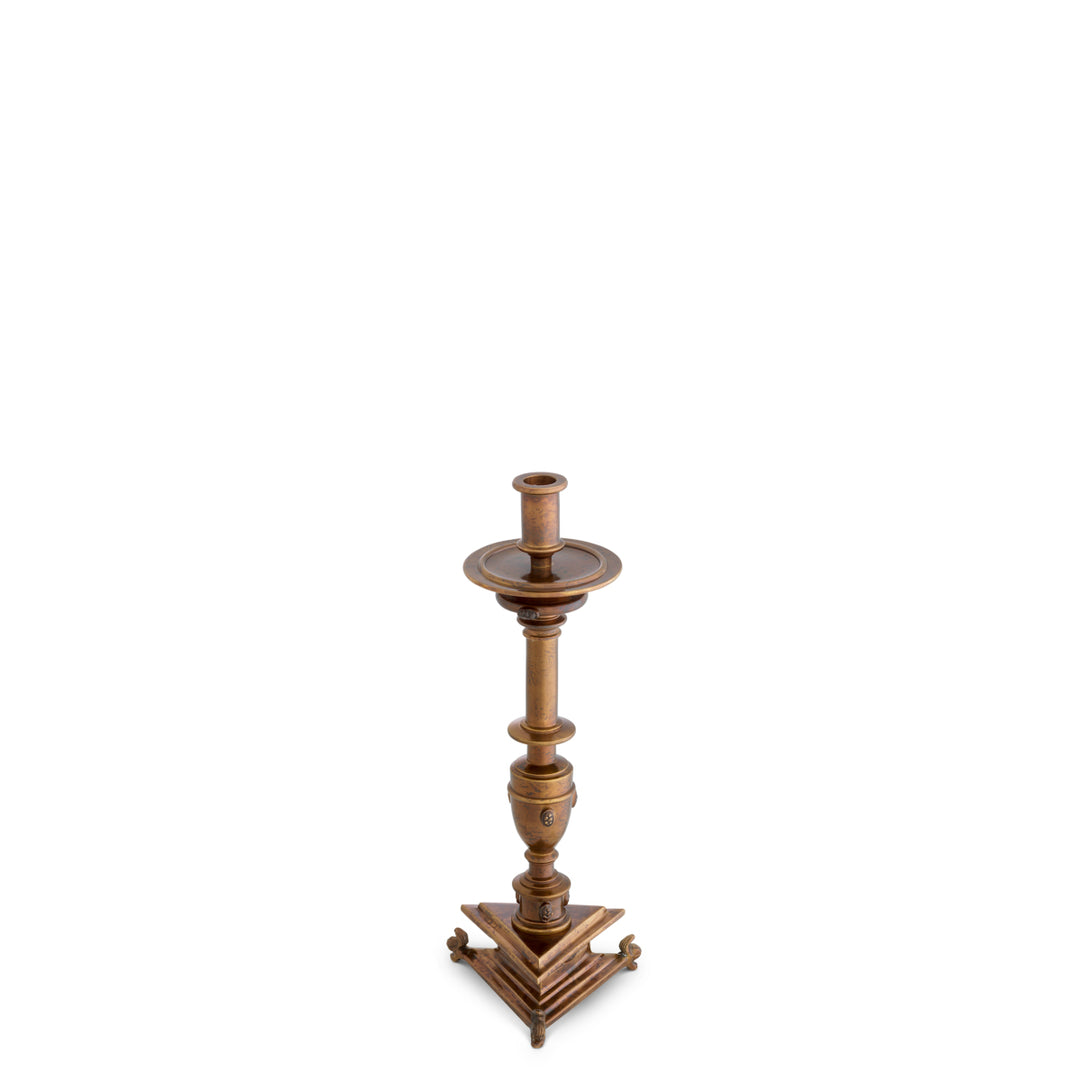 Candle holder - Philip