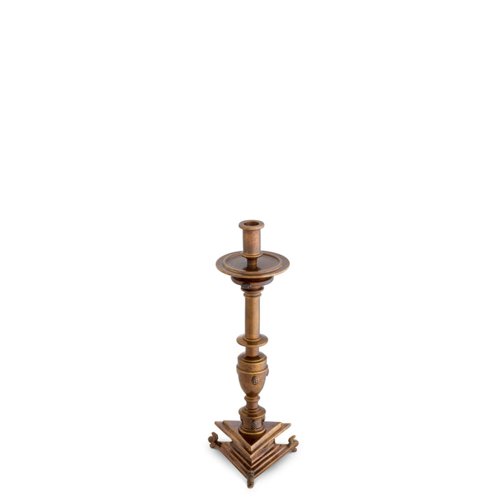 Candle holder - Philip