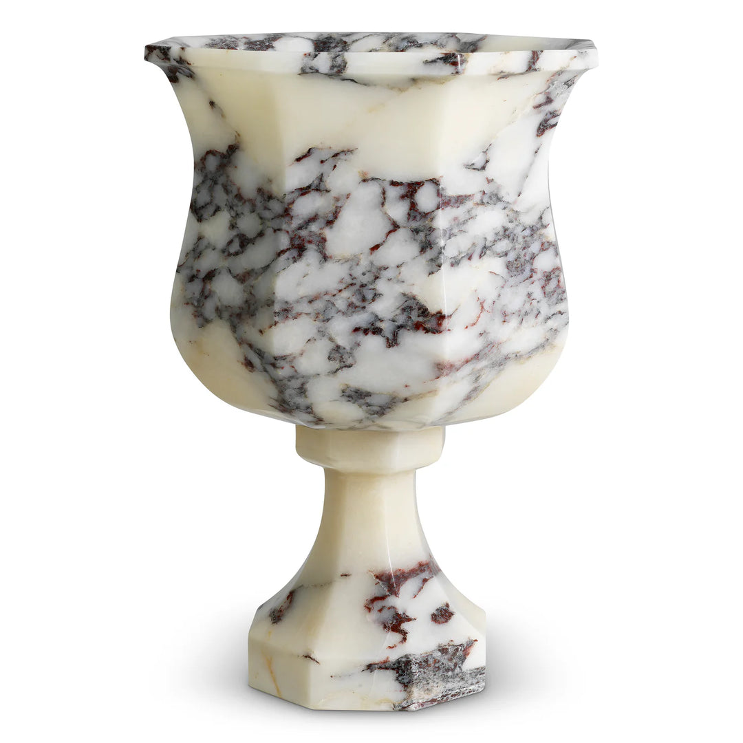 Vase - Bennington