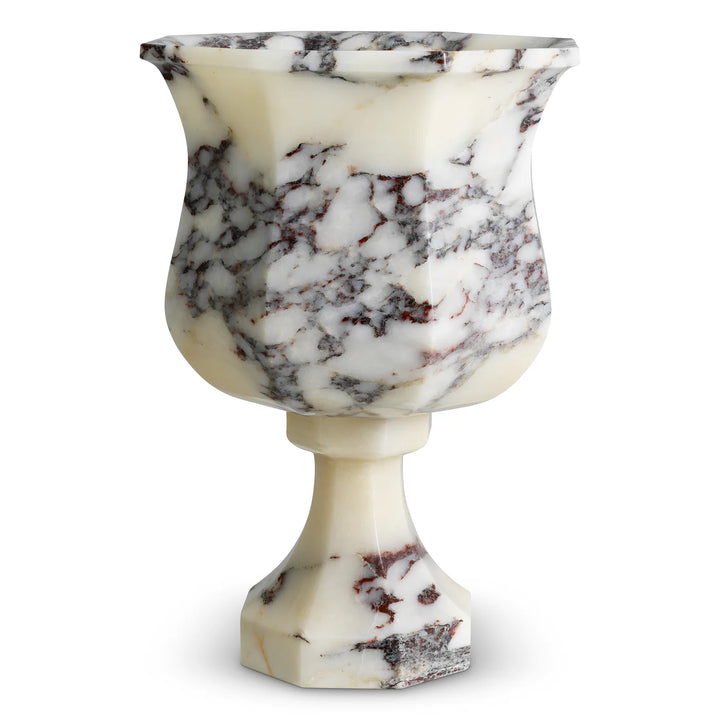 Vase - Bennington
