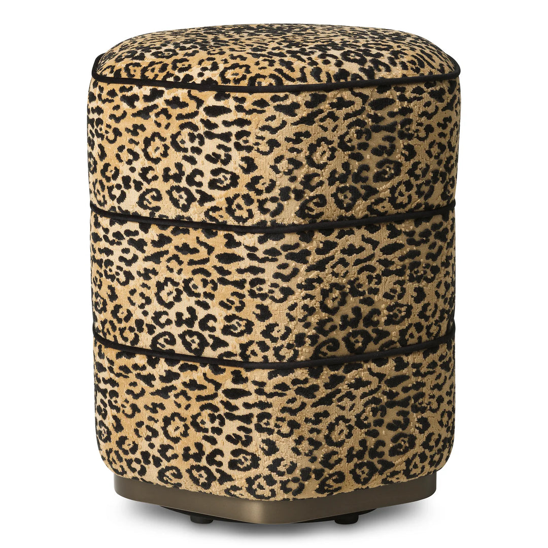Stool - Roosevelt