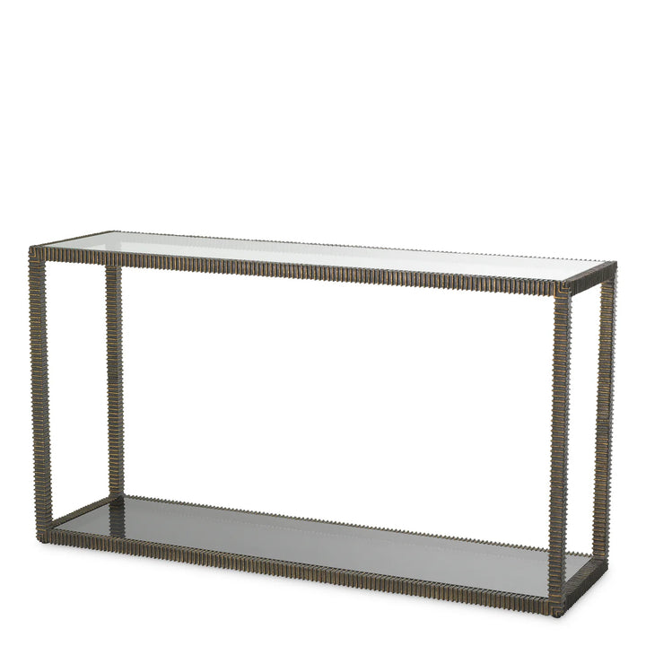 Console Table - Bethesda