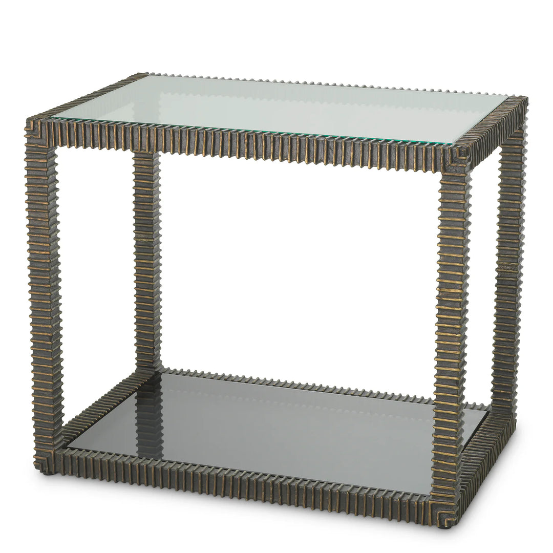 Side Table - Bethesda