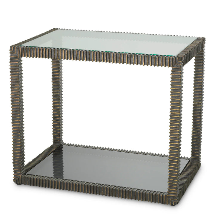 Side Table - Bethesda