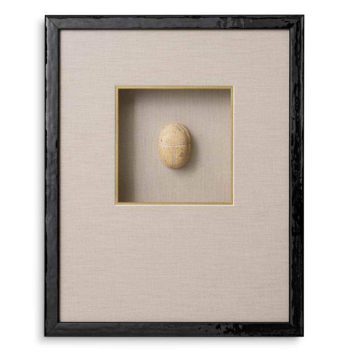 Wall Art - Inlay Menes set of 2