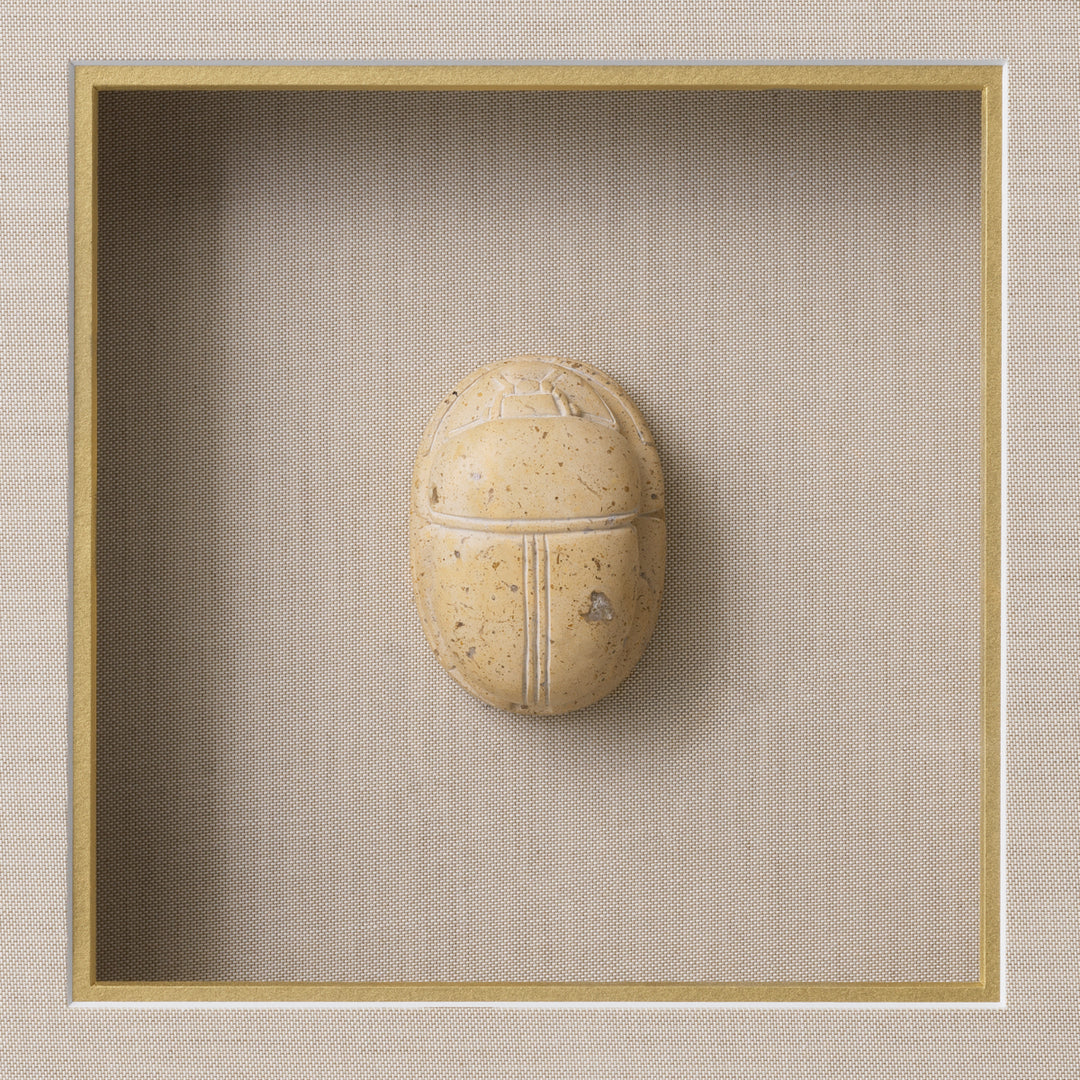Wall Art - Inlay Menes set of 2