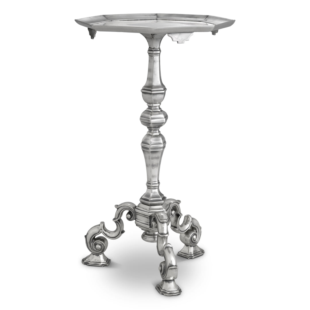 Side Table - Verney