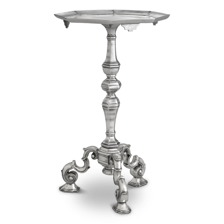 Side Table - Verney