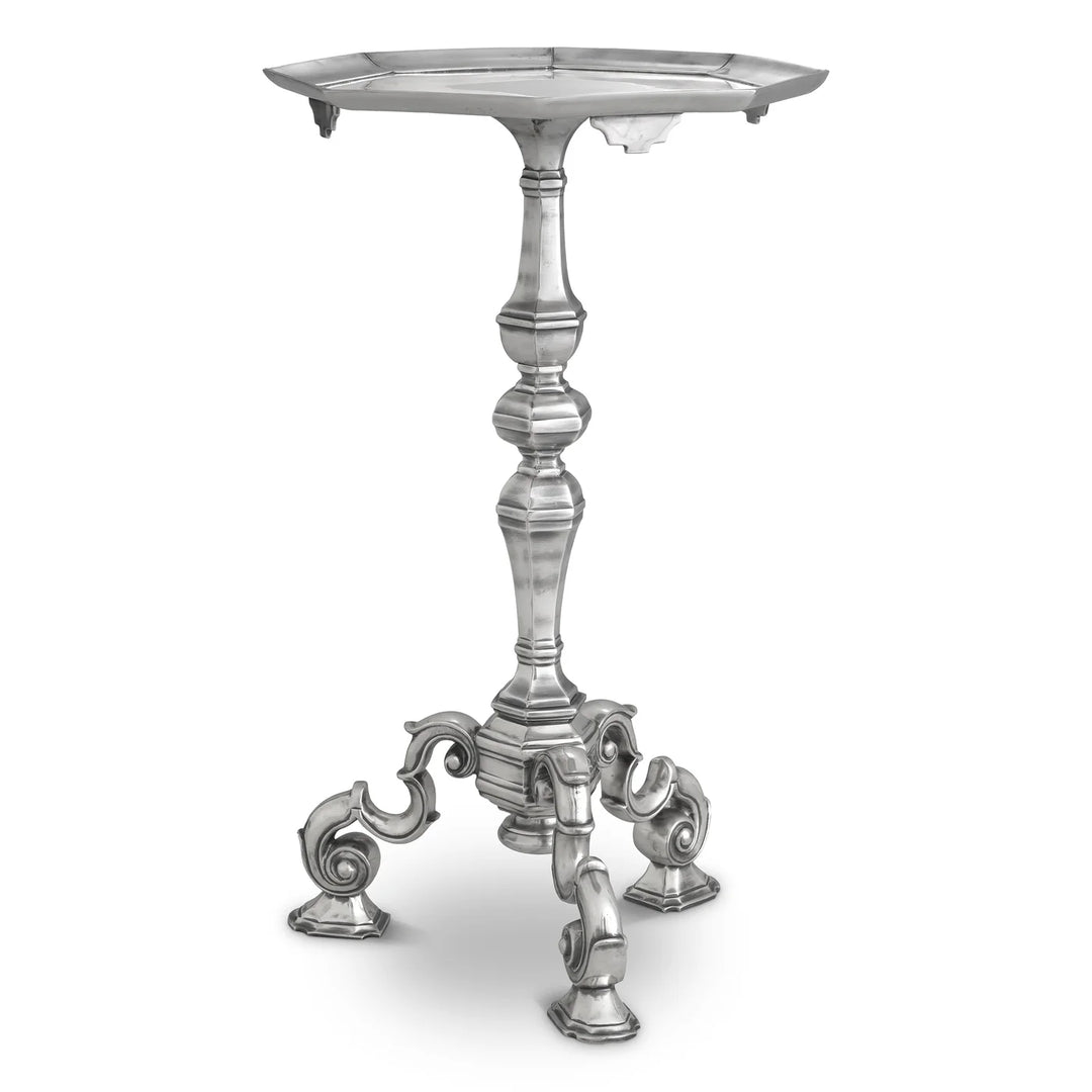 Side Table - Verney