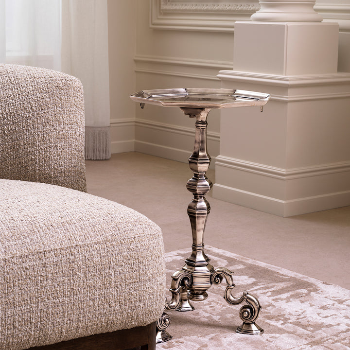 Side Table - Verney