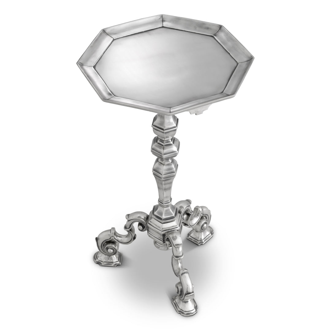 Side Table - Verney
