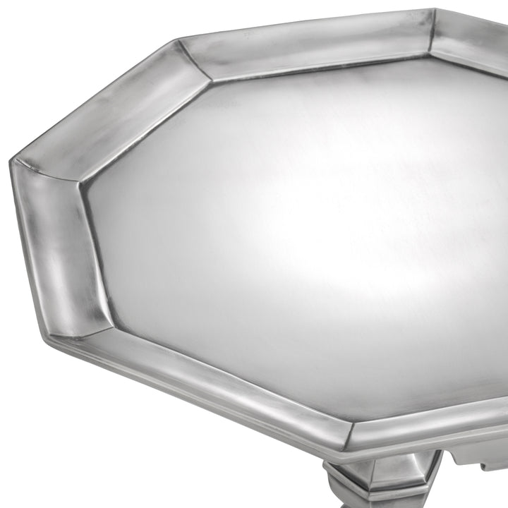 Side Table - Verney