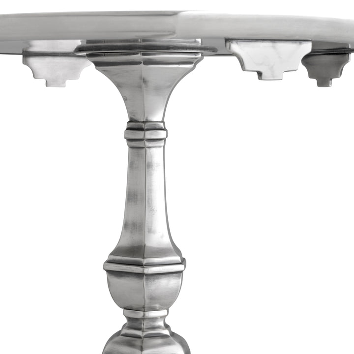 Side Table - Verney