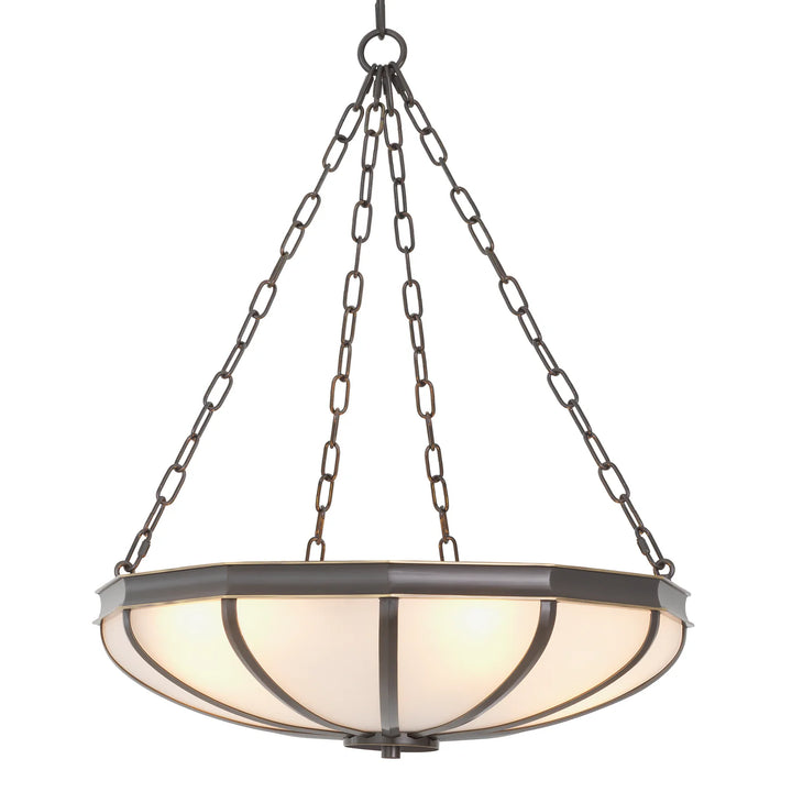 Chandelier - Jenkins S