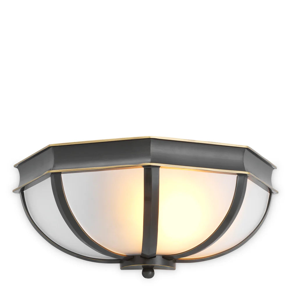 Wall Lamp - Jenkins