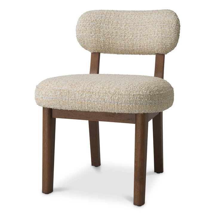Dining Chair - Duveen