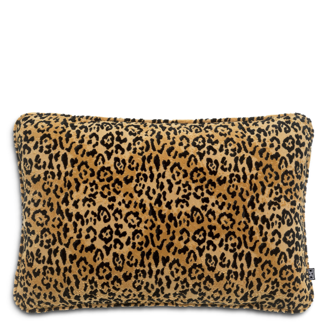 Cushion - Diana - Rectangular