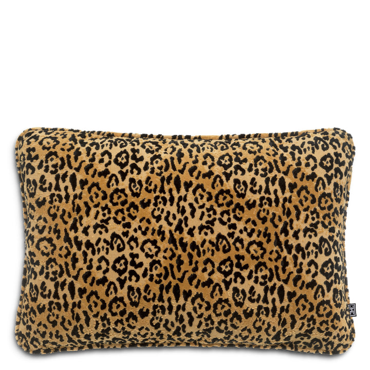 Cushion - Diana - Rectangular