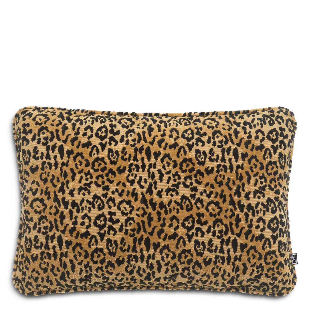 Cushion - Diana - Rectangular