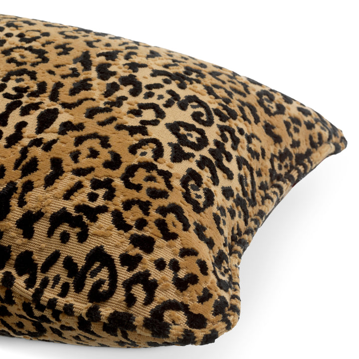 Cushion - Diana - Rectangular