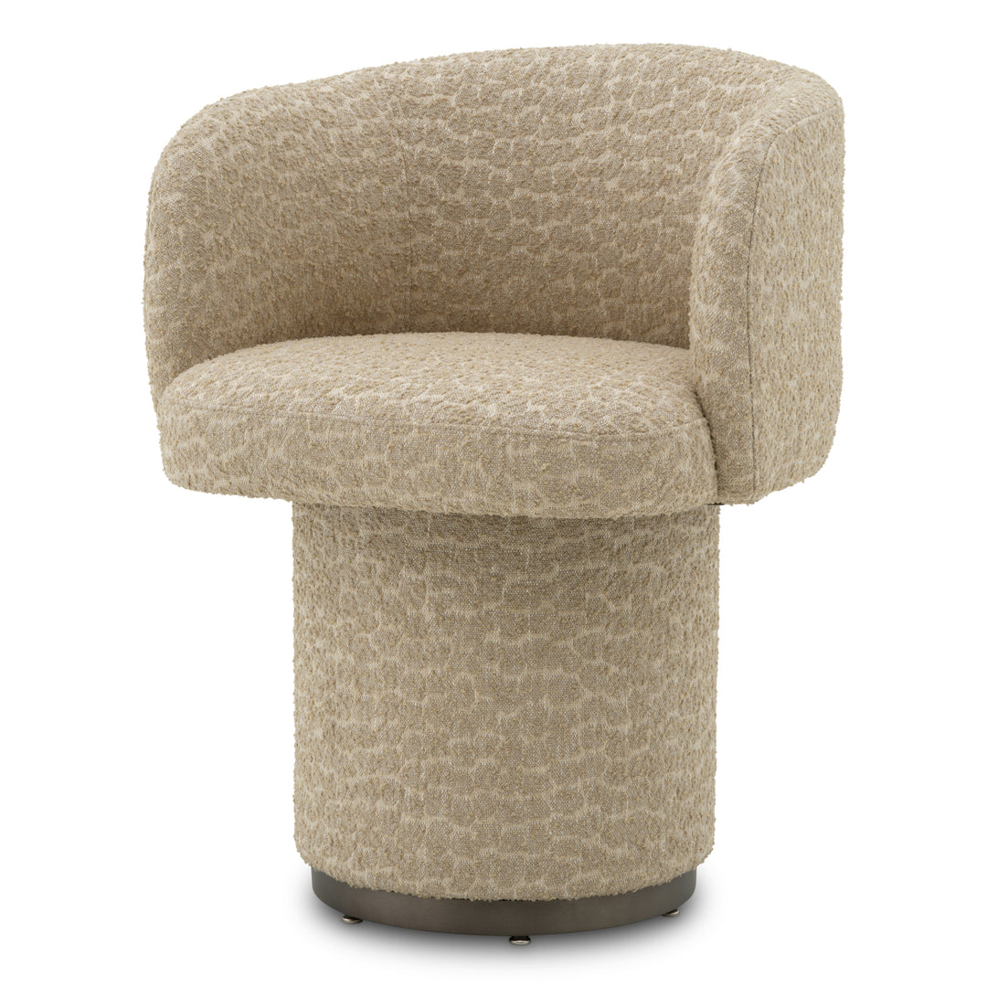 Dining Chair - Marly