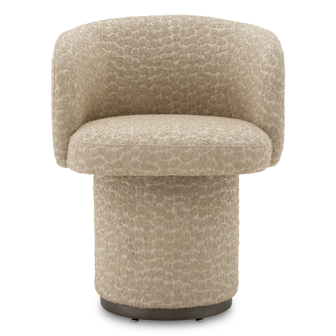 Dining Chair - Marly