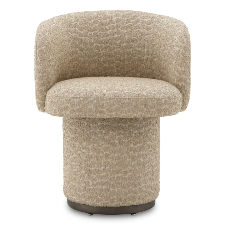 Dining Chair - Marly