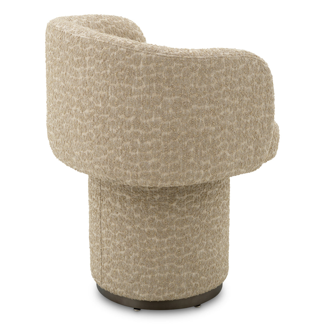 Dining Chair - Marly