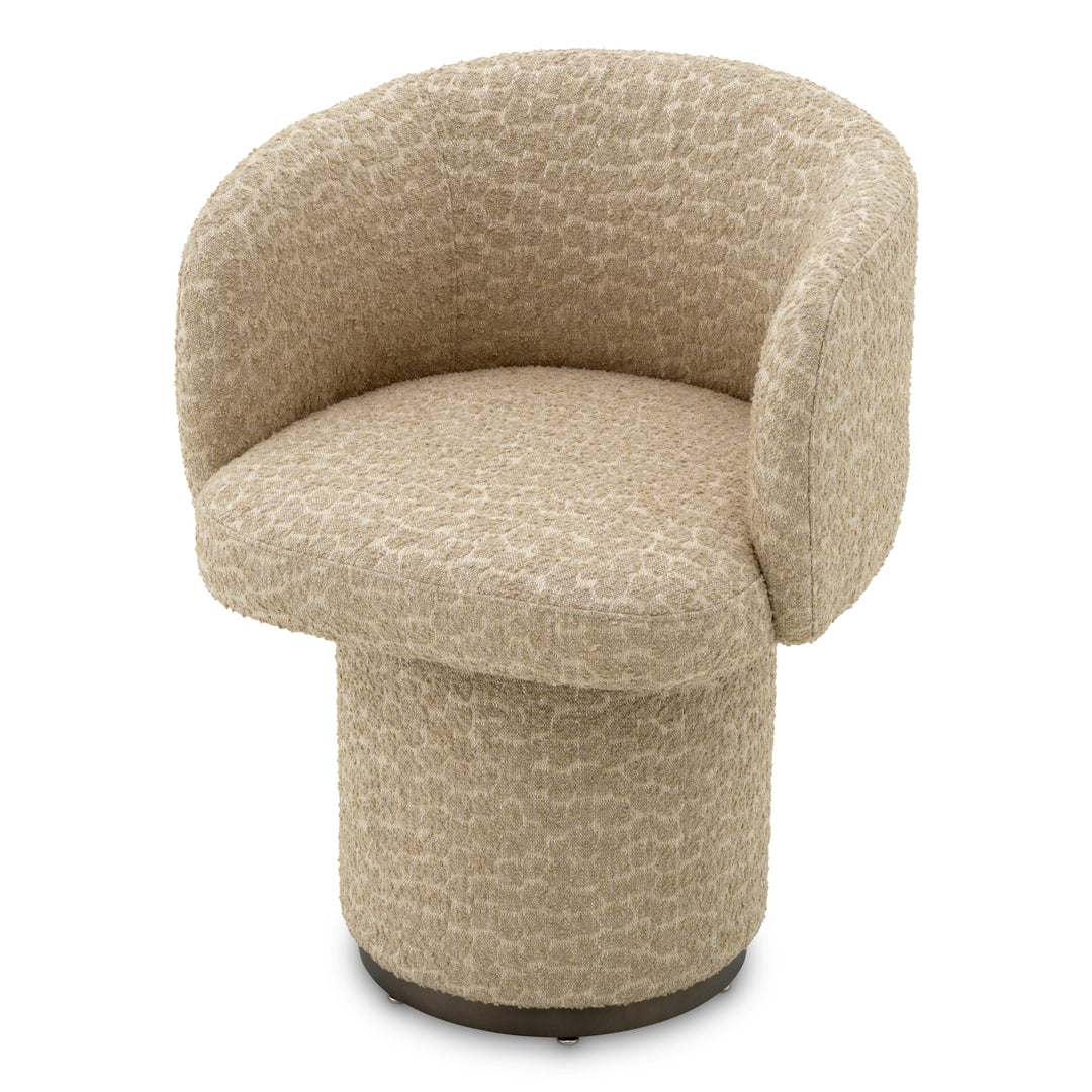 Dining Chair - Marly