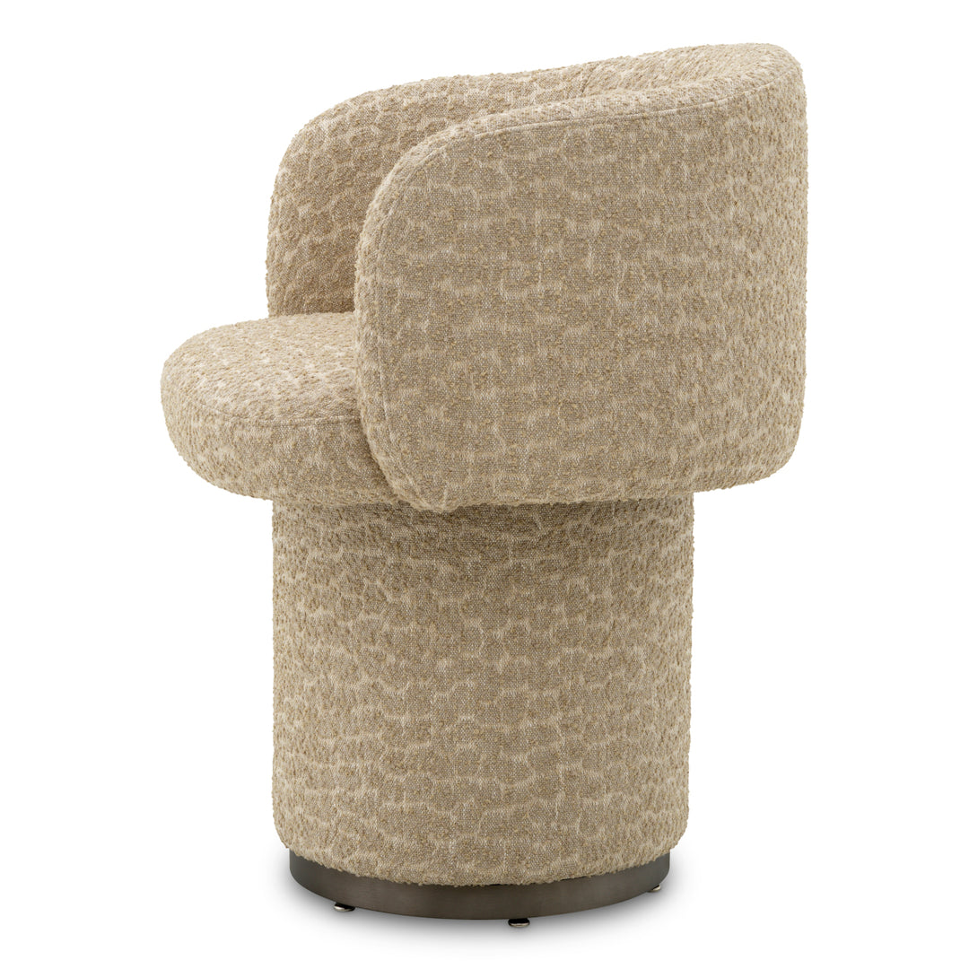 Dining Chair - Marly