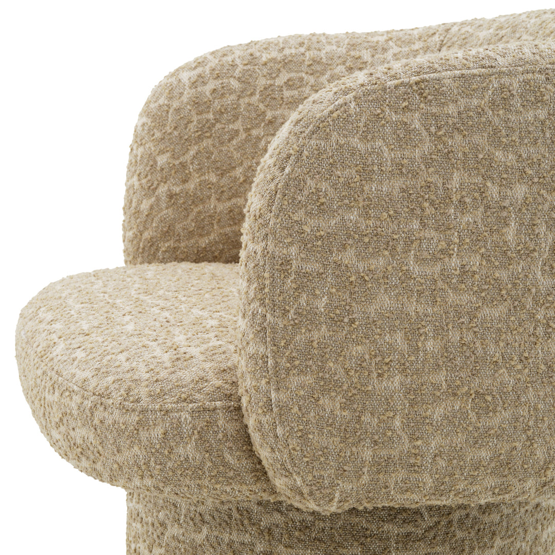 Dining Chair - Marly