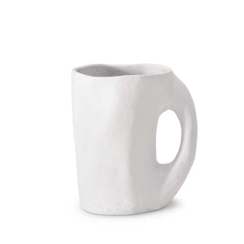 Timna Mug - Stone