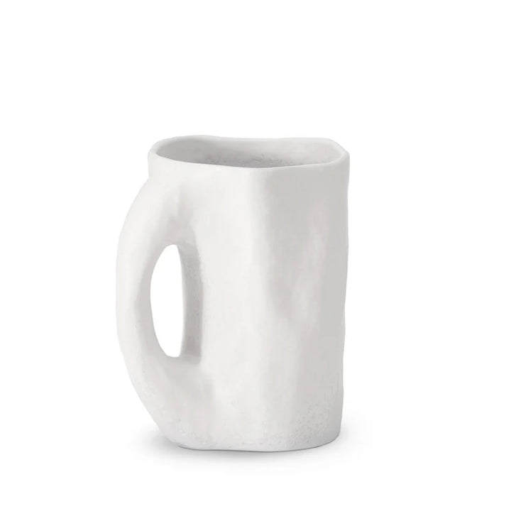 Timna Mug - Stone