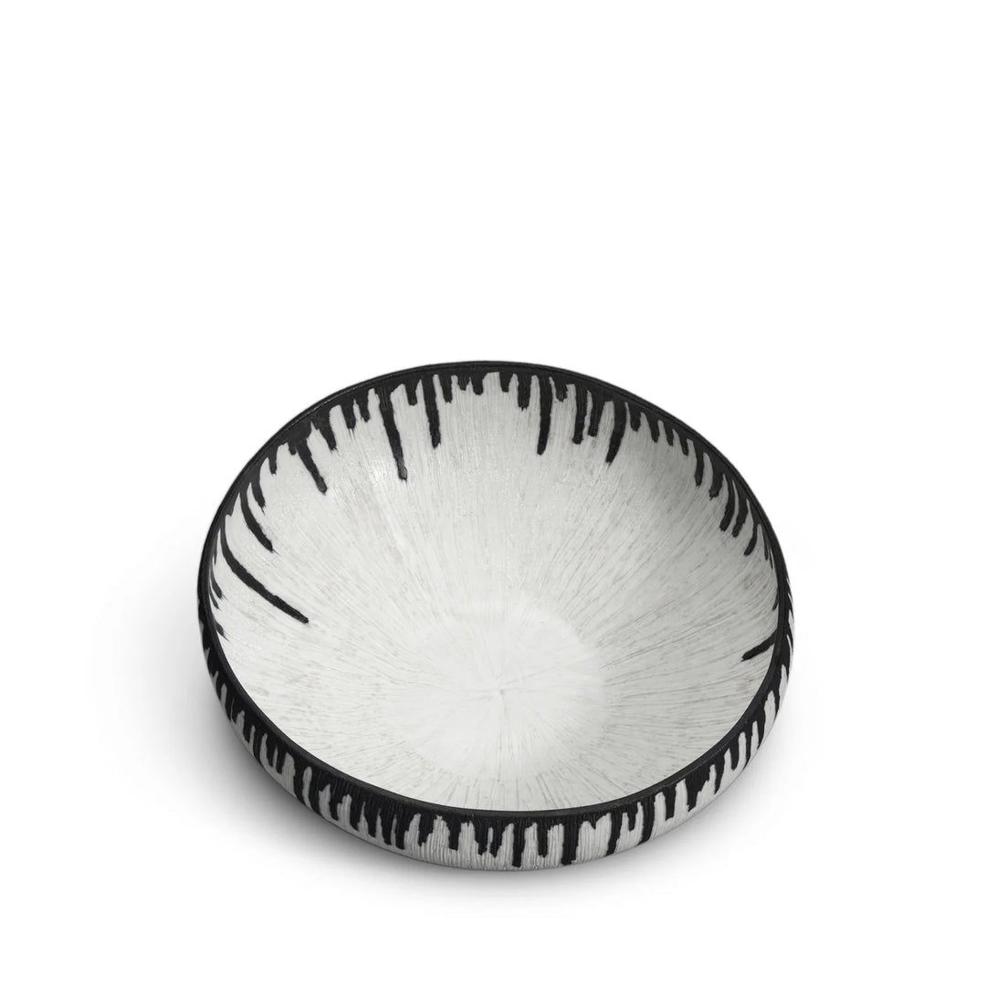Tokasu Bowl - Medium
