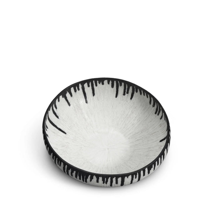 Tokasu Bowl - Medium