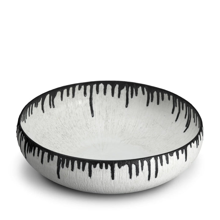 Tokasu Bowl - Large
