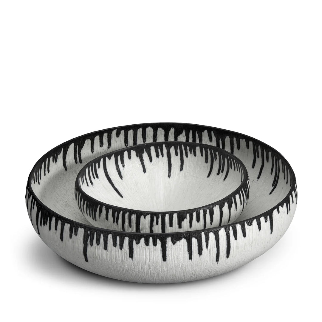 Tokasu Bowl - Large