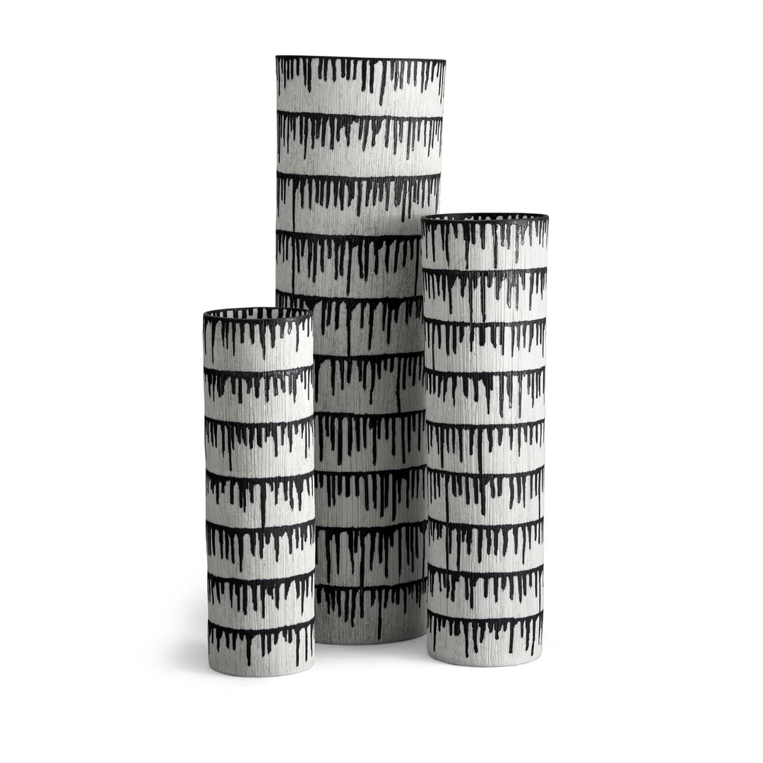 Tokasu Vase - Large