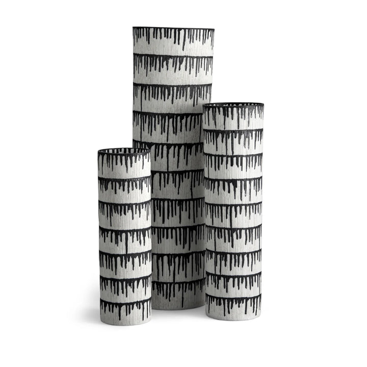 Tokasu Vase - Large