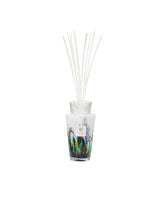 Totem - Rainforest Amazonia
