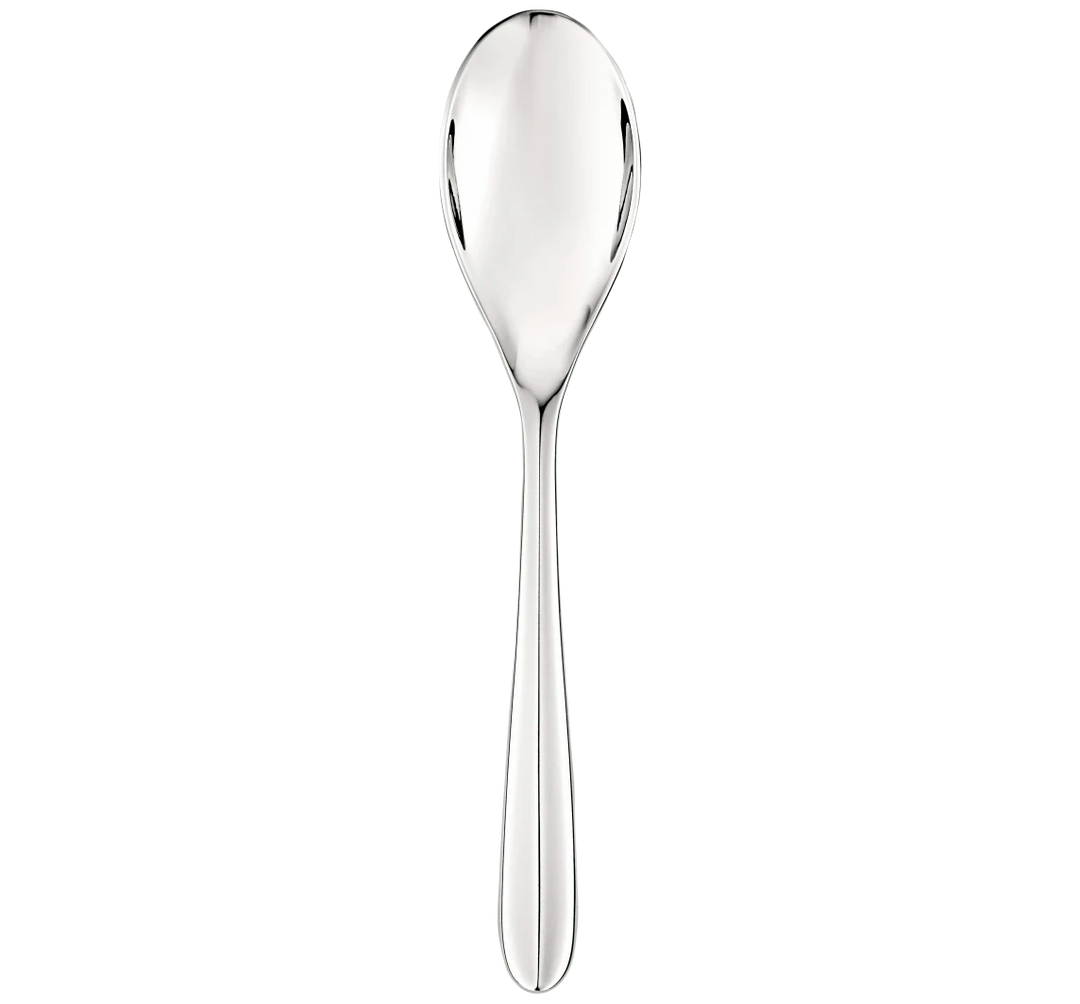 L'Âme de Christofle - Table Spoon - Stainless steel