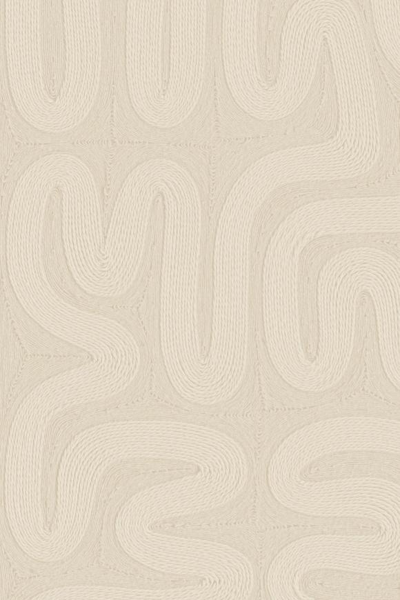 Wallpaper - Tali - Sarana